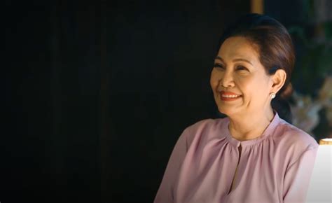 Maricel’s demise in ‘Pira.